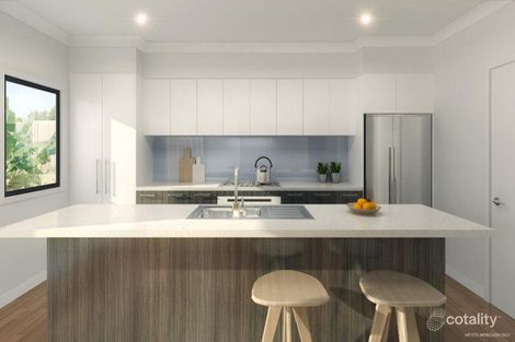 Property photo of 121 Ormond Road Hampton Park VIC 3976