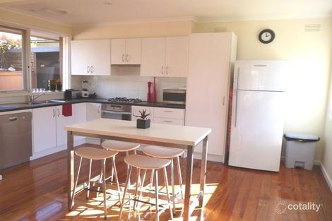 Property photo of 9/39 Flinders Street Mentone VIC 3194