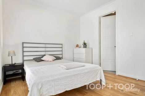 Property photo of 4/33 Malpas Street Rostrevor SA 5073