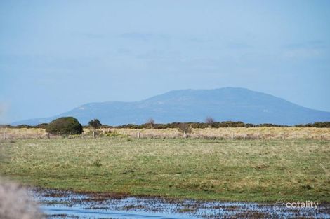 287 Grip Rd, Toora, VIC 3962