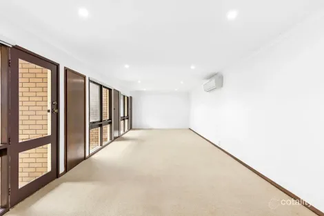 Property photo of 31 Graylea Avenue Herne Hill VIC 3218