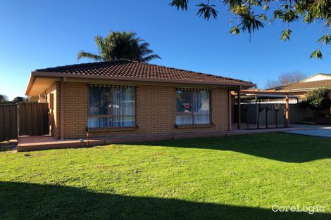 Property photo of 62 Emmerson Drive Morphett Vale SA 5162