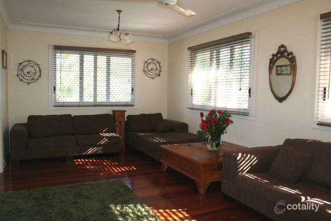 Property photo of 50 Blomfield Street Moorooka QLD 4105