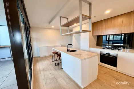 310/1 Olive York Way, Brunswick West, VIC 3055