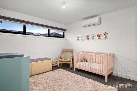 Property photo of 2/14 Collins Avenue Altona North VIC 3025