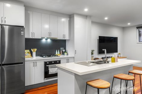 Property photo of 2/14 Collins Avenue Altona North VIC 3025