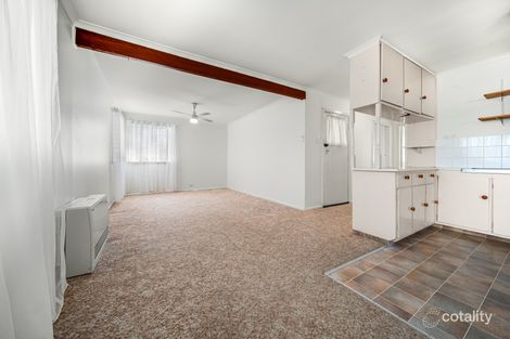 Property photo of 14 Creek Street Cooma NSW 2630