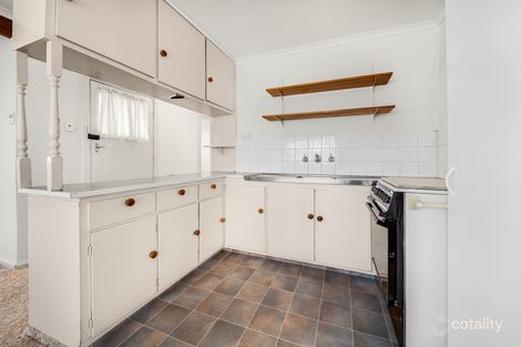 Property photo of 14 Creek Street Cooma NSW 2630