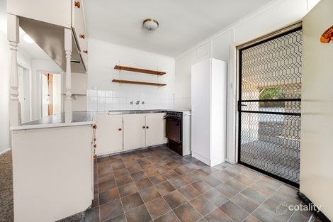Property photo of 14 Creek Street Cooma NSW 2630