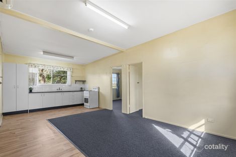 7/41 Old Logan Rd, Gailes, QLD 4300