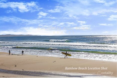 11 Beach Break Ct, Bonny Hills, NSW 2445