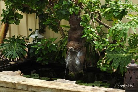 Property photo of 6 Argyle Street West Leederville WA 6007