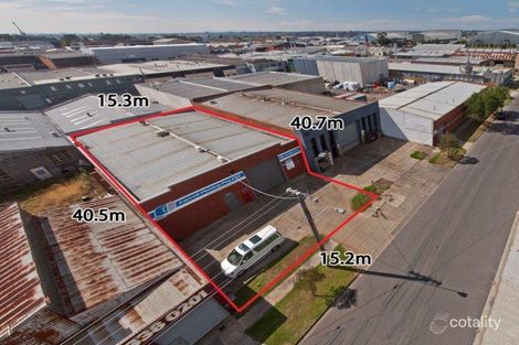 24 Parer Rd, Airport West, VIC 3042
