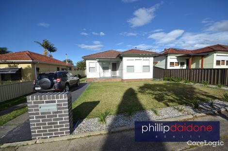 67 Third Ave, Berala, NSW 2141