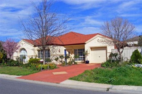 28 Gleeson Gr, Evanston Park, SA 5116