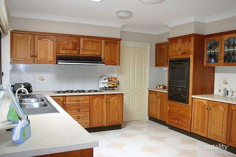 Property photo of 10 Holmes Crescent Griffith NSW 2680