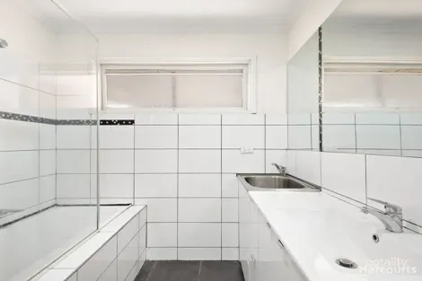 Property photo of 17A Third Avenue Dandenong North VIC 3175