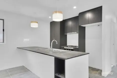 26 Sunflower Ct, Ripley, QLD 4306