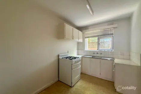 Property photo of 4/19 Clyde Street Glen Iris VIC 3146
