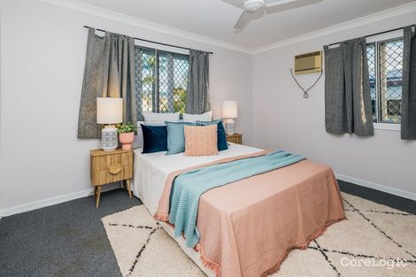 Property photo of 41 Lillipilli Street Vincent QLD 4814