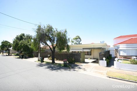 Property photo of 3/5 Byrnes Street Brooklyn Park SA 5032