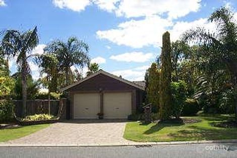 2 Cummings Way, Duncraig, WA 6023