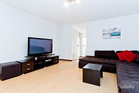 Property photo of 4/311 Oxford Street Leederville WA 6007