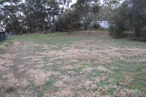 Property photo of 16 Gramp Court Lyndoch SA 5351