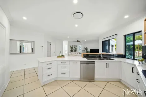 Property photo of 13 Driftwood Drive Castaways Beach QLD 4567