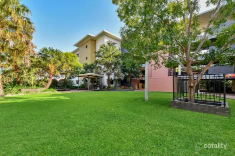 31d/174 Forrest Pde, Rosebery, NT 0832