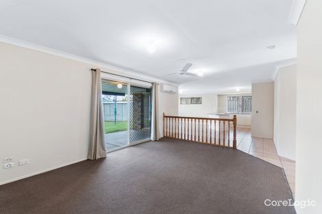 Property photo of 31 Kevin Street Deception Bay QLD 4508