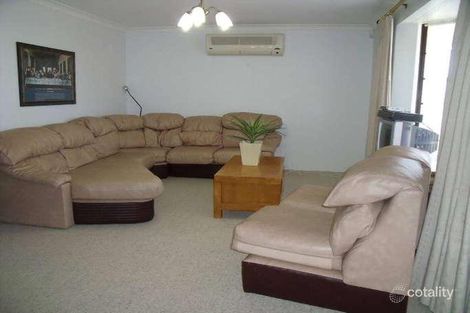 Property photo of 4 Mott Place Bull Creek WA 6149