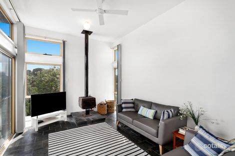 Property photo of 8 Wunda Court St Andrews Beach VIC 3941