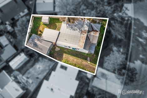 Property photo of 12 Cambridge Crescent White Hills VIC 3550