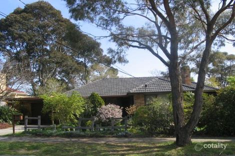 28 Bermuda Dr, Blackburn South, VIC 3130