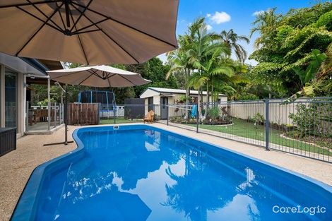 Property photo of 6 Micrantha Place Mountain Creek QLD 4557