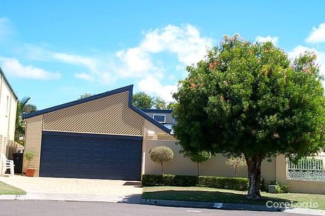 Property photo of 4 Jewel Court Tweed Heads NSW 2485