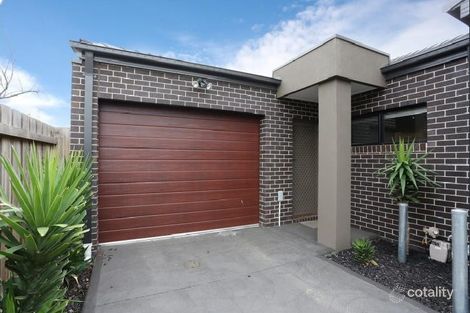 Property photo of 5/27 Danin Street Pascoe Vale VIC 3044