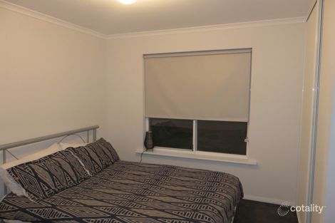 69 Centenary Ave, Nuriootpa, SA 5355