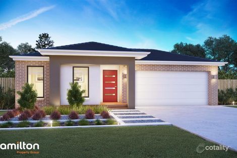 Property photo of 169 Bonds Lane Greenvale VIC 3059