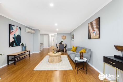 Property photo of 21A/21 Beissel Street Belconnen ACT 2617