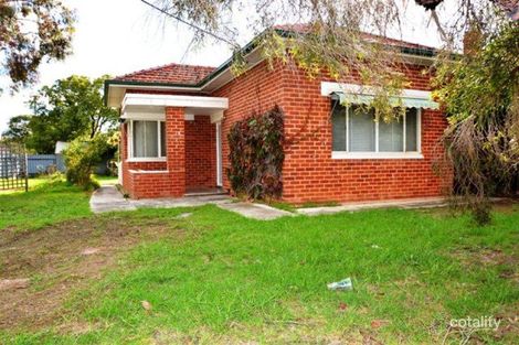 6 Mcgilp Ave, Glengowrie, SA 5044