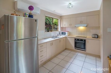 Property photo of 12/121 Golden Avenue Calamvale QLD 4116