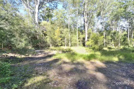 32 Ronald Lyne Dr, South Kempsey, NSW 2440