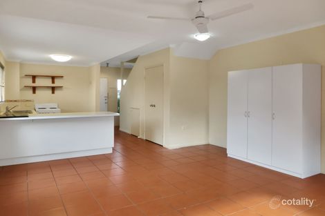 Property photo of 1/8 Short Street Redlynch QLD 4870