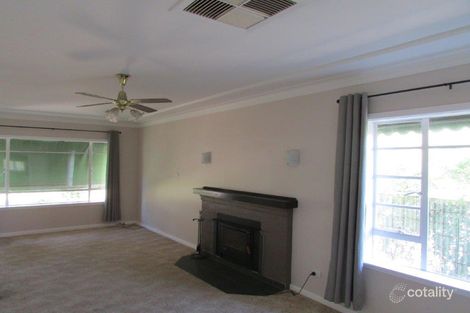 Property photo of 65 Craig Avenue Warracknabeal VIC 3393