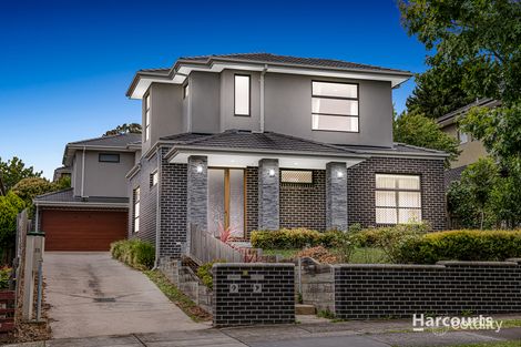 1/35 Springfield Rd, Box Hill North, VIC 3129