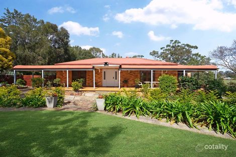 Property photo of 9 Largs Avenue Largs NSW 2320