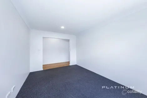 Property photo of 116 Santorini Promenade Alkimos WA 6038