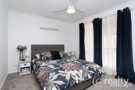 Property photo of 86 Johnston Street Bellbird Park QLD 4300